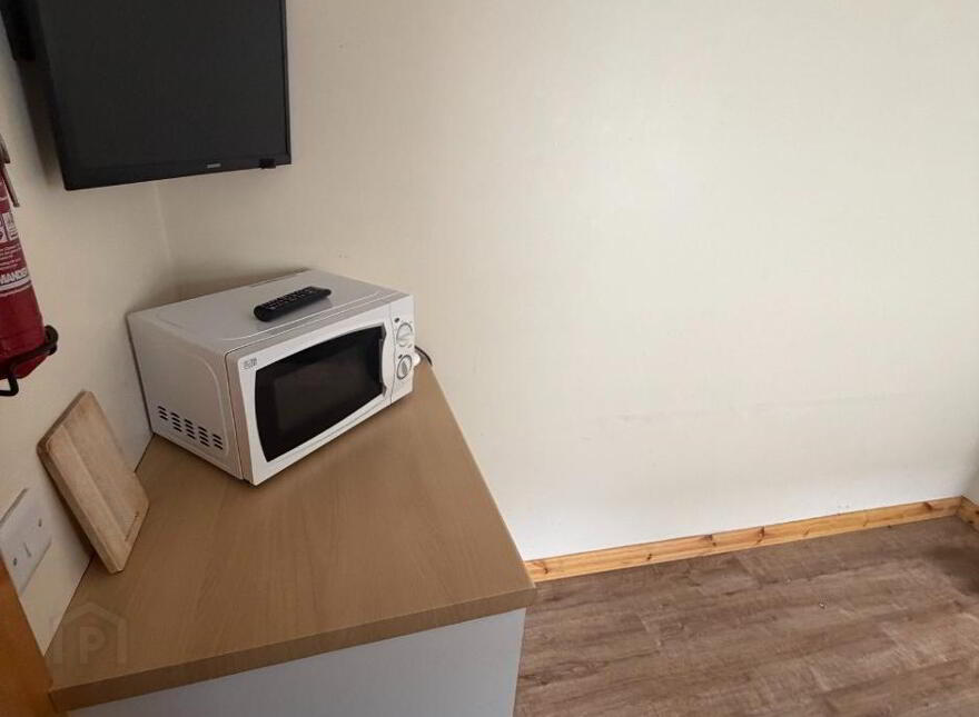 Unit 2, 18 Mount St, Derry, BT48 0HF
