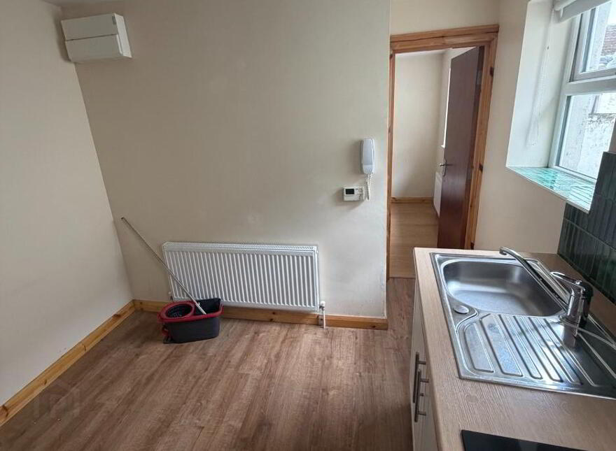 Unit 2, 18 Mount St, Derry, BT48 0HF