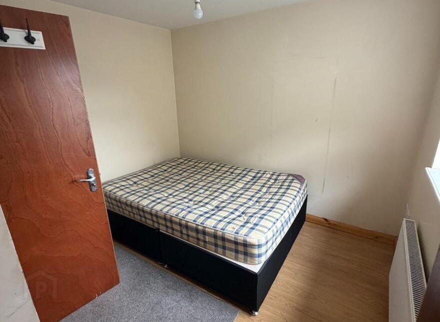 Unit 2, 18 Mount St, Derry, BT48 0HF