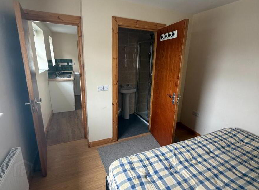 Unit 2, 18 Mount St, Derry, BT48 0HF