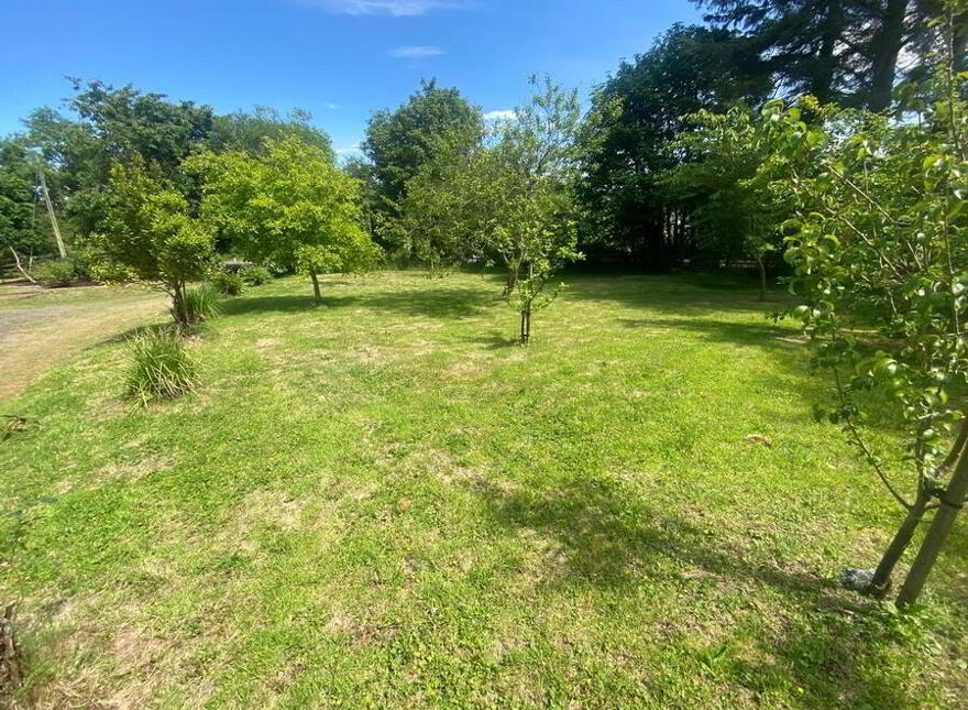 Magherablade, Creeslough, F92A064