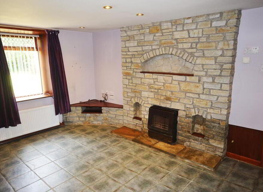 Magherablade, Creeslough, F92A064