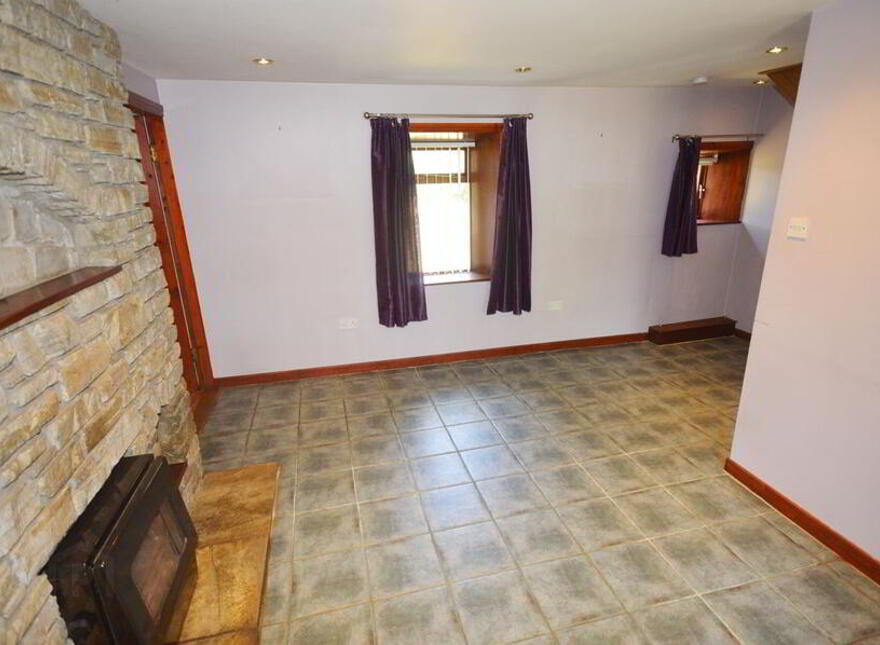 Magherablade, Creeslough, F92A064