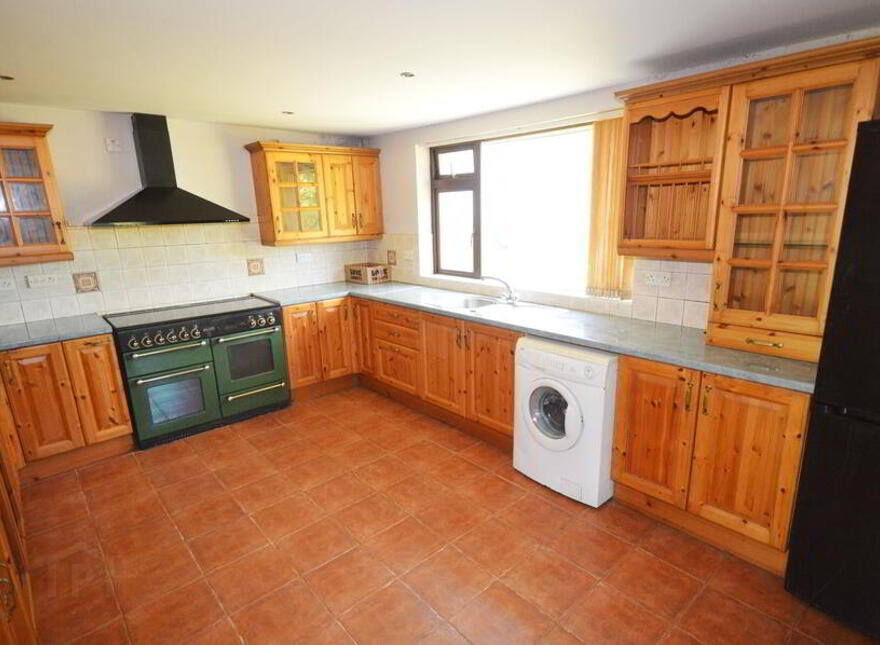 Magherablade, Creeslough, F92A064