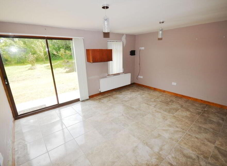 Magherablade, Creeslough, F92A064
