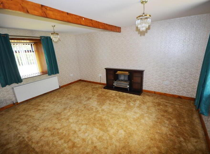 Magherablade, Creeslough, F92A064