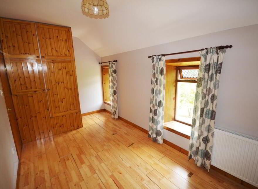 Magherablade, Creeslough, F92A064