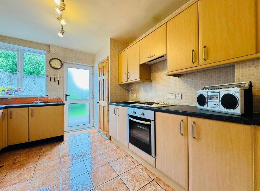 23 Princes Avenue, Station Road, Newtownabbey, BT37 0BX