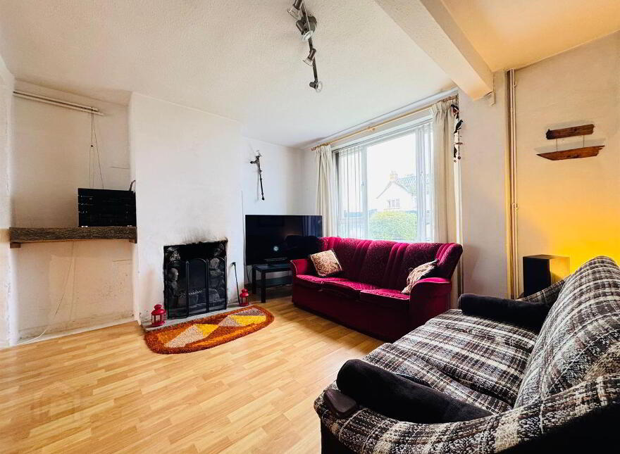 23 Princes Avenue, Station Road, Newtownabbey, BT37 0BX