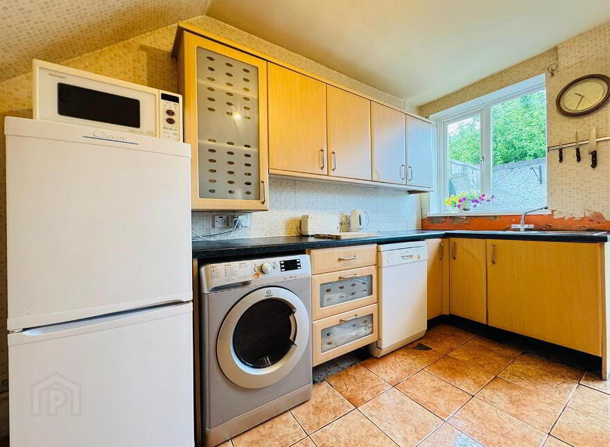 23 Princes Avenue, Station Road, Newtownabbey, BT37 0BX