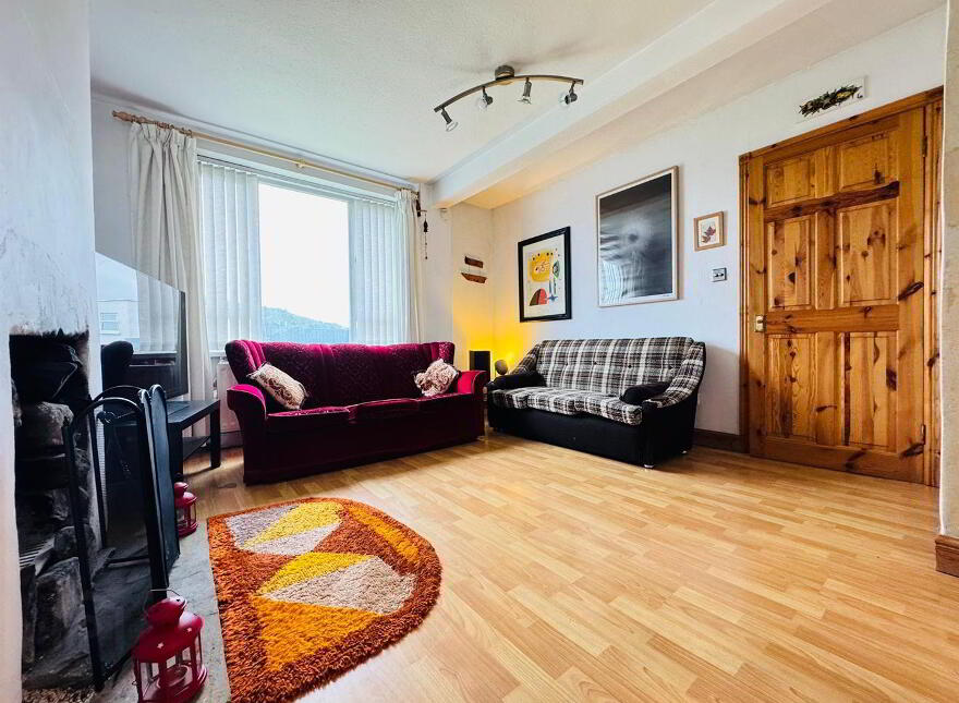 23 Princes Avenue, Station Road, Newtownabbey, BT37 0BX