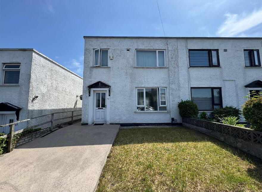 23 Princes Avenue, Station Road, Newtownabbey, BT37 0BX