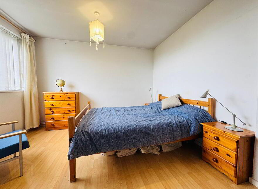 23 Princes Avenue, Station Road, Newtownabbey, BT37 0BX