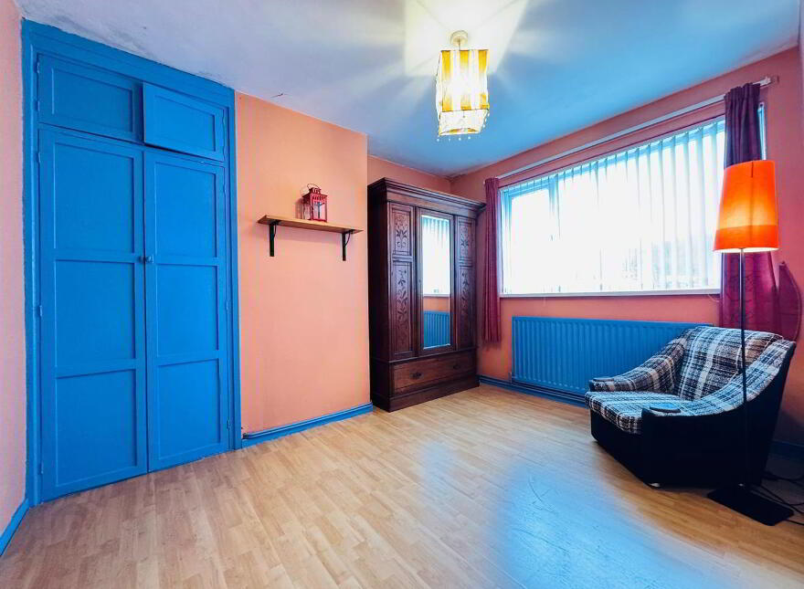 23 Princes Avenue, Station Road, Newtownabbey, BT37 0BX