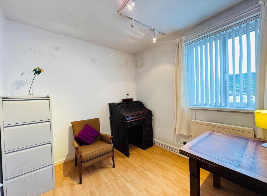23 Princes Avenue, Station Road, Newtownabbey, BT37 0BX