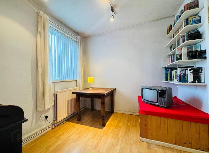 23 Princes Avenue, Station Road, Newtownabbey, BT37 0BX