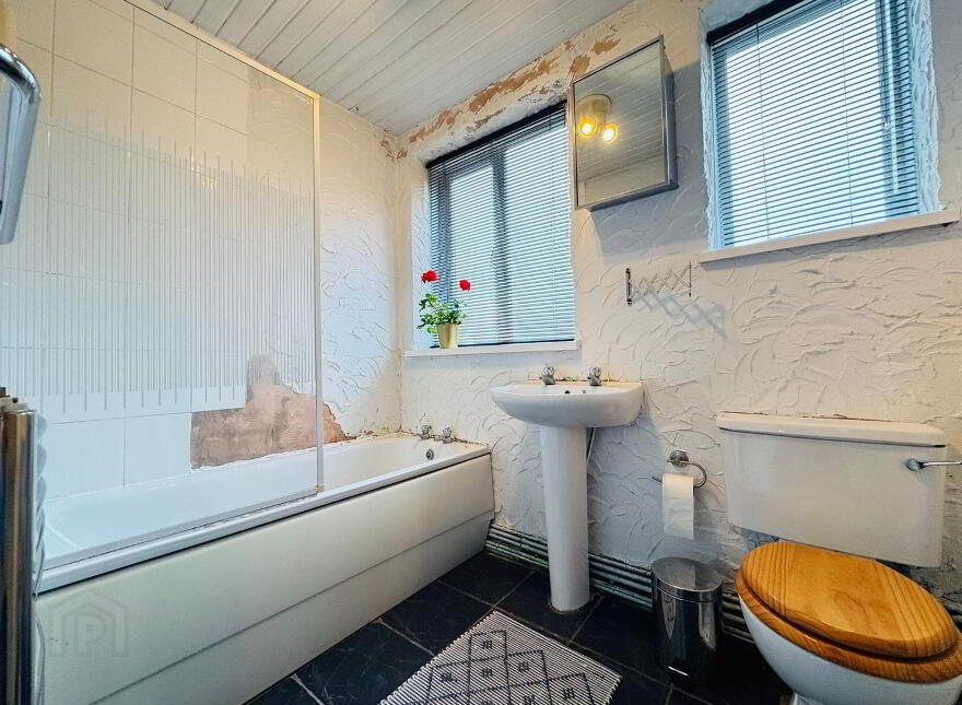 23 Princes Avenue, Station Road, Newtownabbey, BT37 0BX