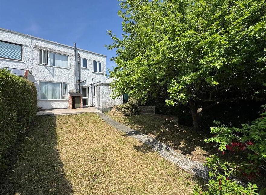 23 Princes Avenue, Station Road, Newtownabbey, BT37 0BX