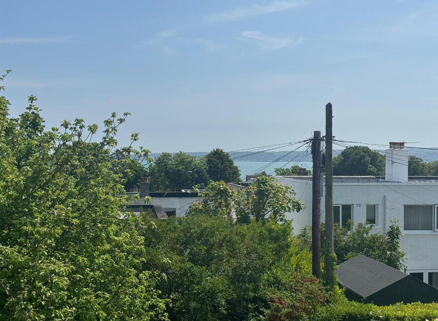 23 Princes Avenue, Station Road, Newtownabbey, BT37 0BX