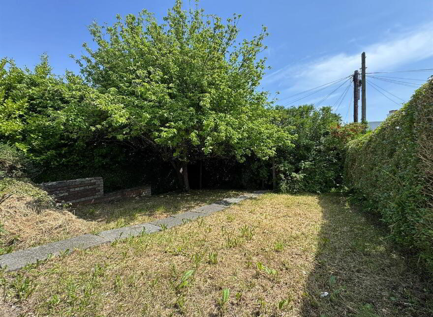23 Princes Avenue, Station Road, Newtownabbey, BT37 0BX
