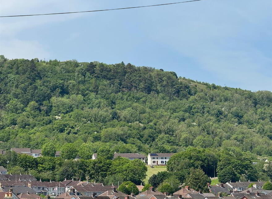 23 Princes Avenue, Station Road, Newtownabbey, BT37 0BX