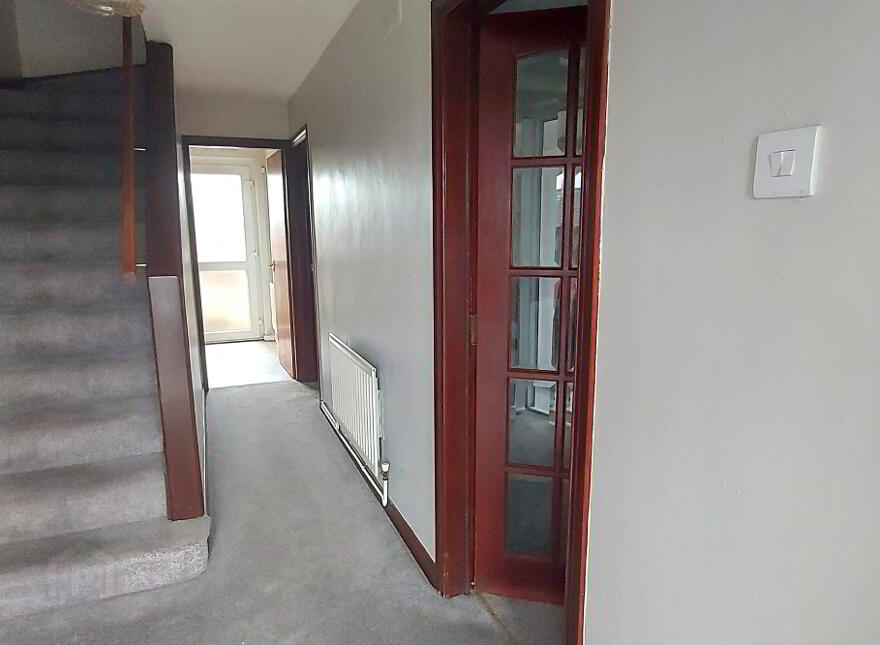 16 Orchard Park, Loughgall, BT61 8JE