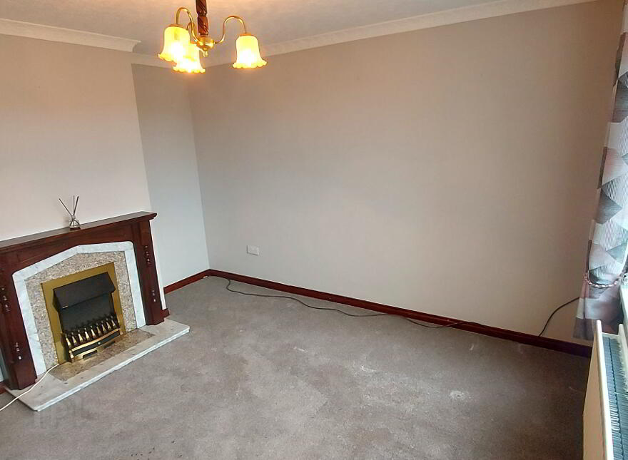 16 Orchard Park, Loughgall, BT61 8JE