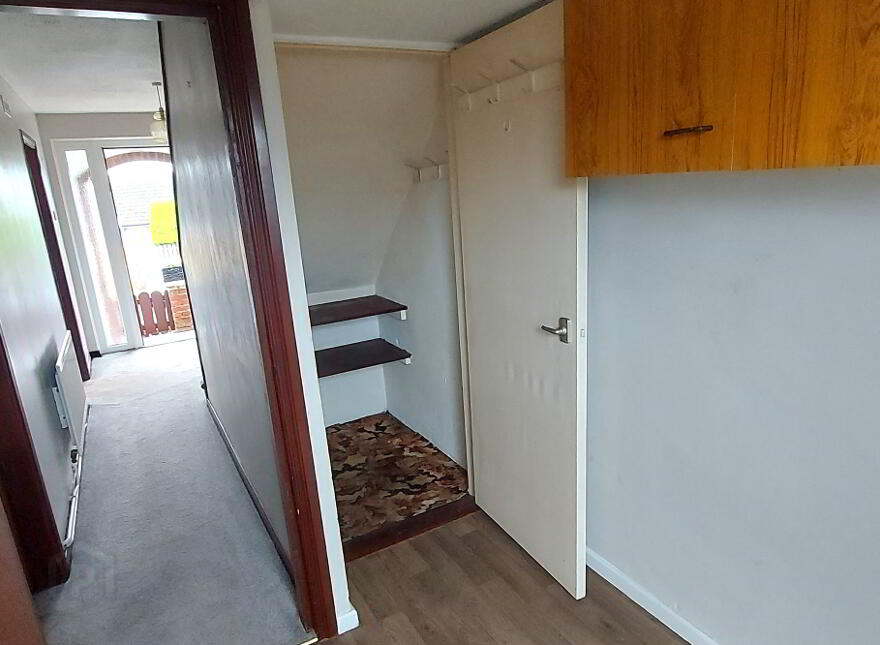 16 Orchard Park, Loughgall, BT61 8JE