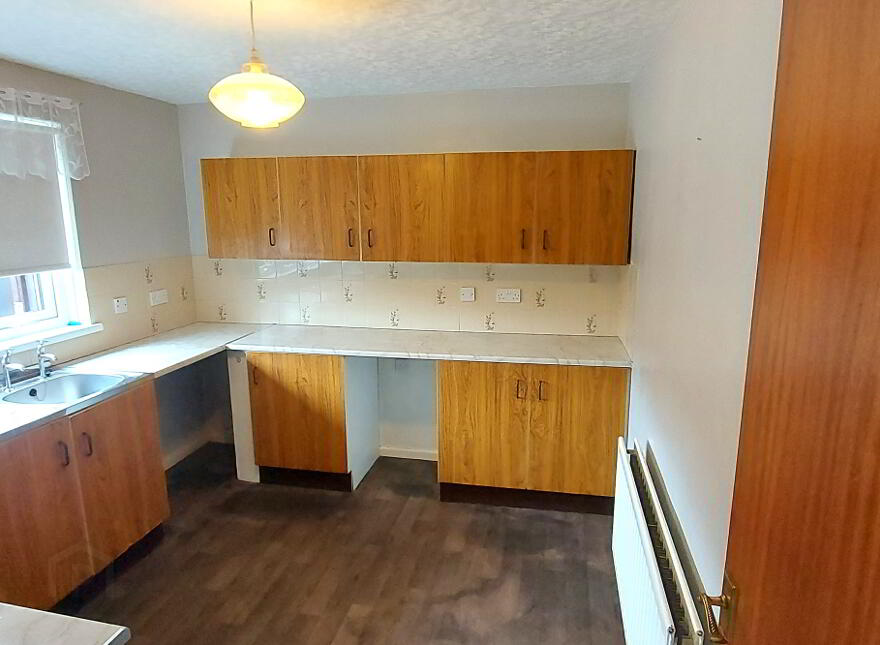 16 Orchard Park, Loughgall, BT61 8JE