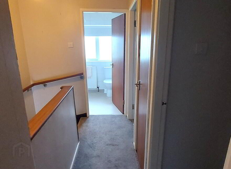 16 Orchard Park, Loughgall, BT61 8JE