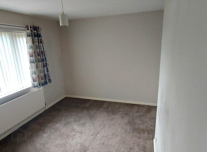 16 Orchard Park, Loughgall, BT61 8JE