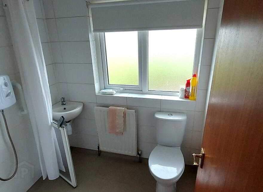 16 Orchard Park, Loughgall, BT61 8JE