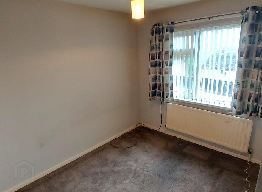16 Orchard Park, Loughgall, BT61 8JE