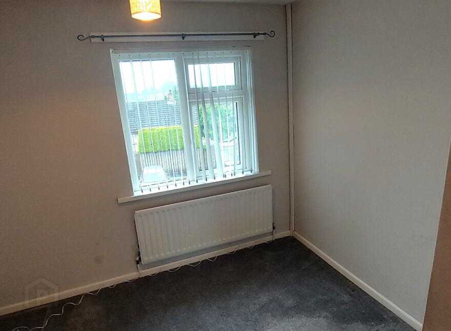 16 Orchard Park, Loughgall, BT61 8JE