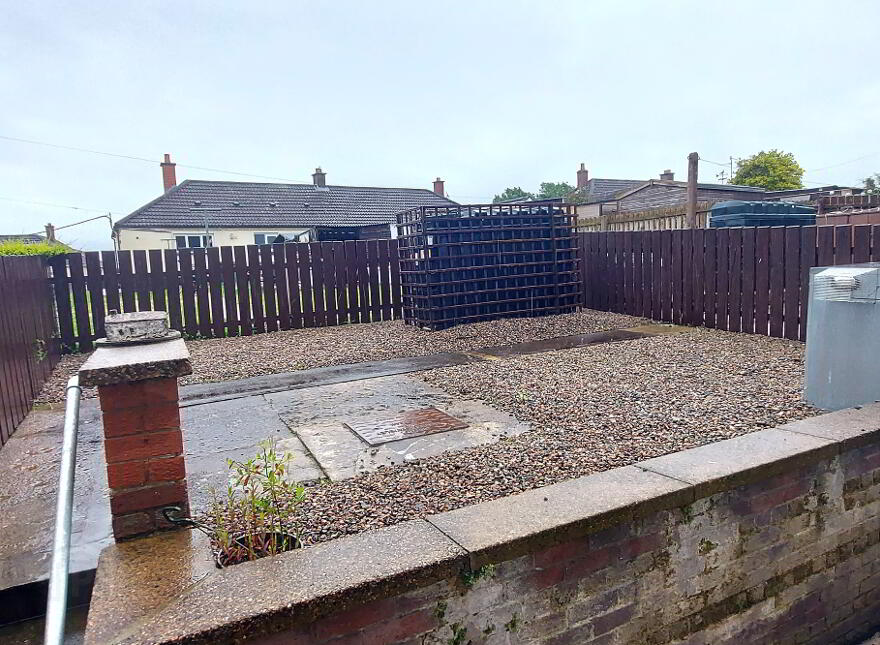 16 Orchard Park, Loughgall, BT61 8JE