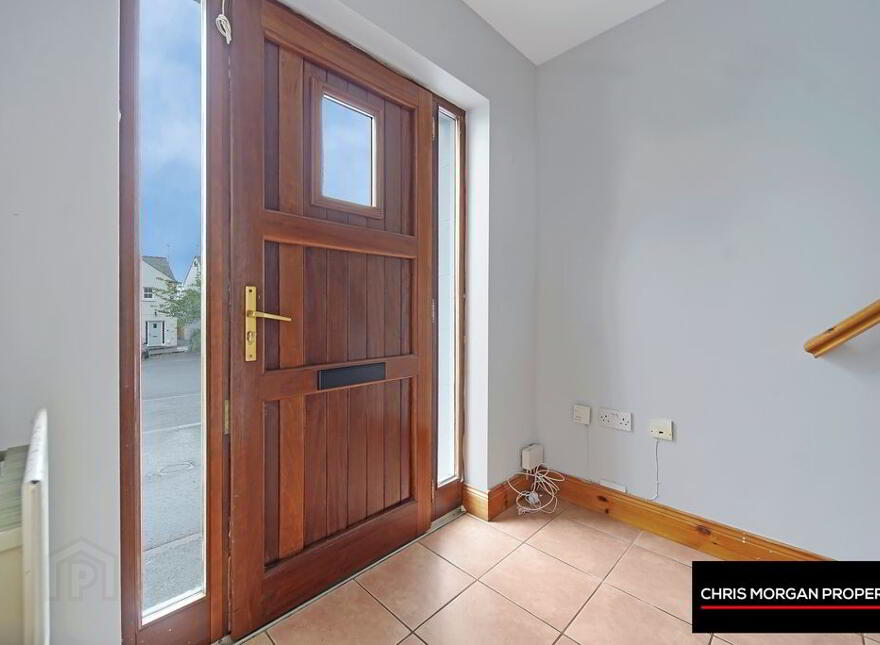 25 Diamond Court, Moy, Dungannon, BT71 7TZ