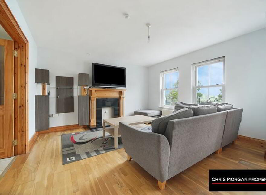 25 Diamond Court, Moy, Dungannon, BT71 7TZ