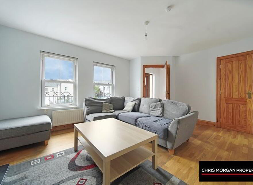 25 Diamond Court, Moy, Dungannon, BT71 7TZ