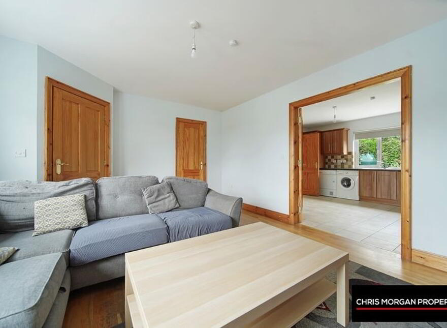 25 Diamond Court, Moy, Dungannon, BT71 7TZ