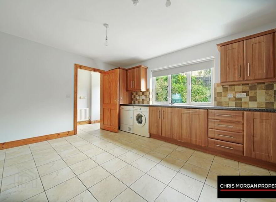 25 Diamond Court, Moy, Dungannon, BT71 7TZ
