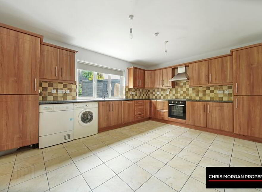 25 Diamond Court, Moy, Dungannon, BT71 7TZ