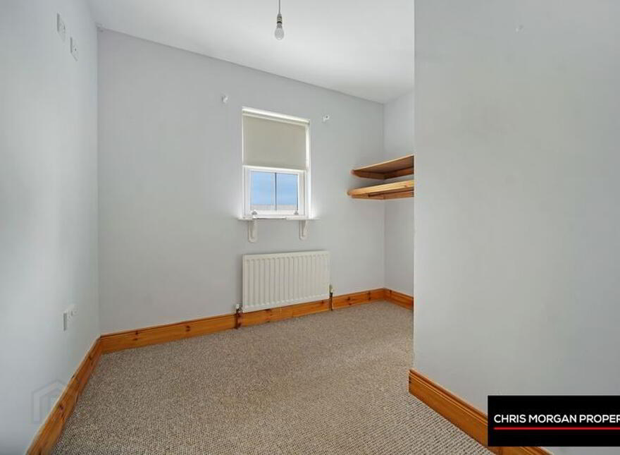 25 Diamond Court, Moy, Dungannon, BT71 7TZ