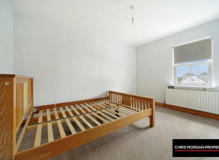 25 Diamond Court, Moy, Dungannon, BT71 7TZ