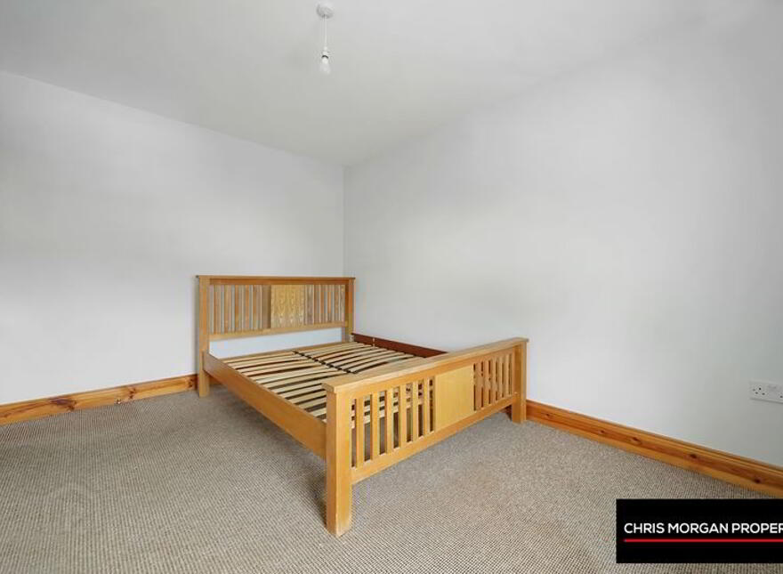 25 Diamond Court, Moy, Dungannon, BT71 7TZ