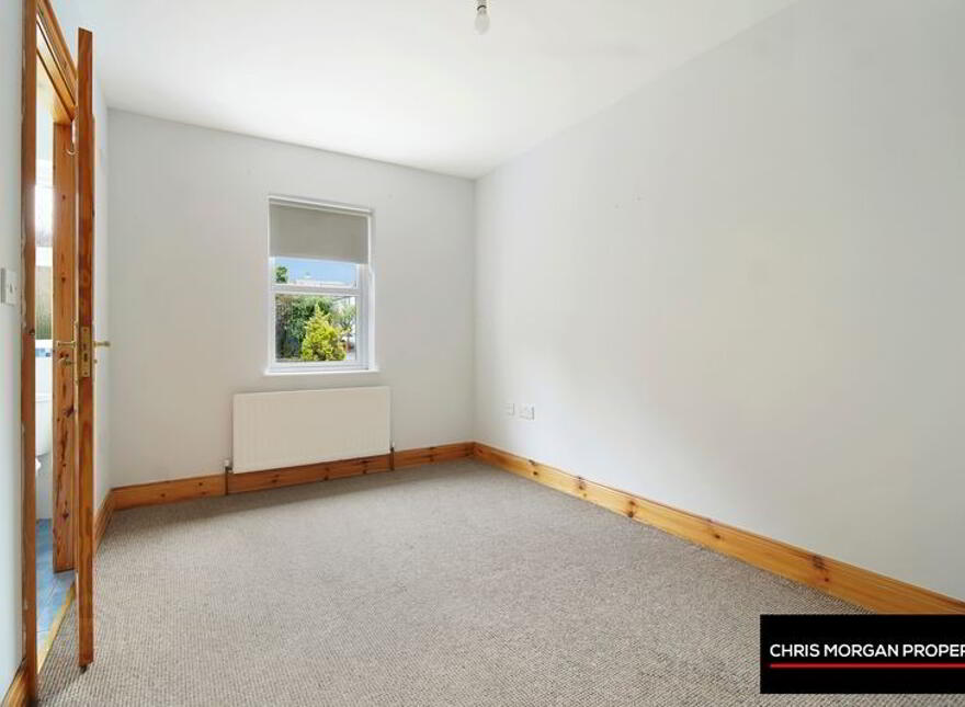 25 Diamond Court, Moy, Dungannon, BT71 7TZ