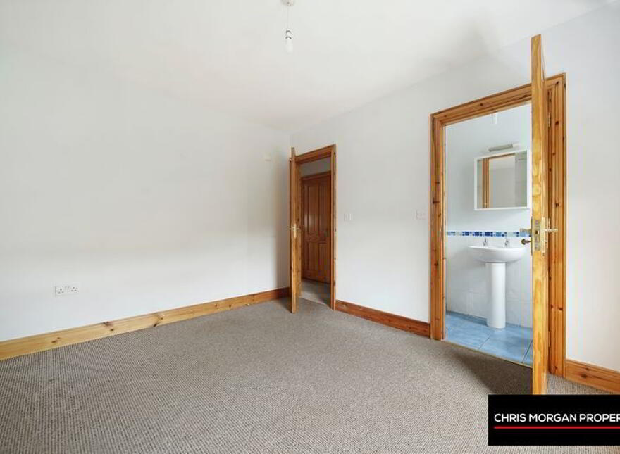 25 Diamond Court, Moy, Dungannon, BT71 7TZ