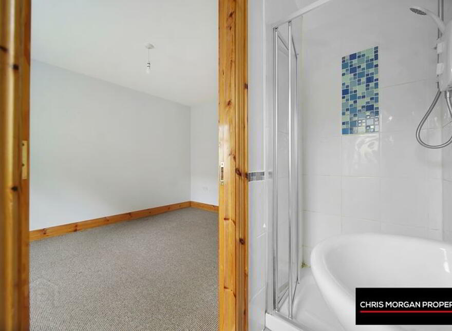 25 Diamond Court, Moy, Dungannon, BT71 7TZ