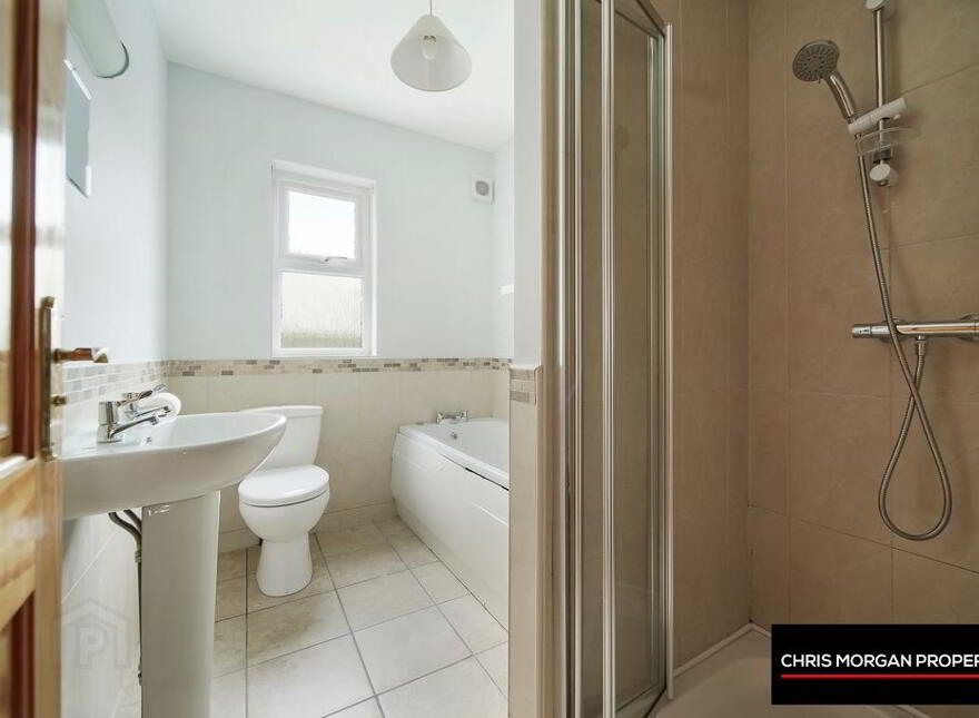 25 Diamond Court, Moy, Dungannon, BT71 7TZ