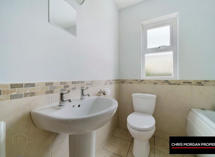25 Diamond Court, Moy, Dungannon, BT71 7TZ
