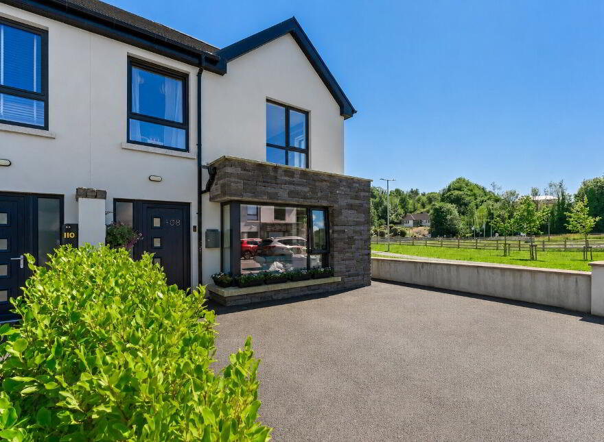 108 Westpoint Avenue, Donegal Town, F94V9FW